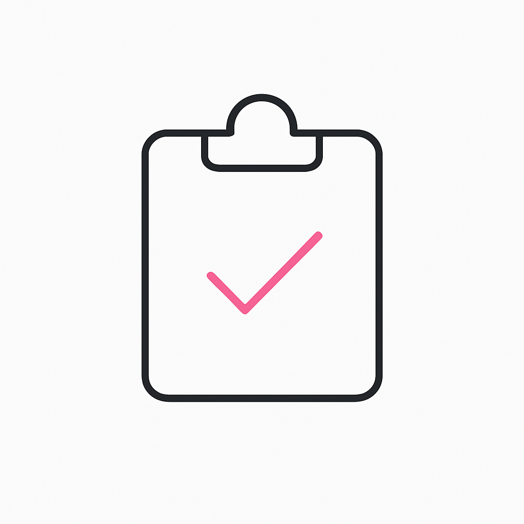 Prior Authorization Detection